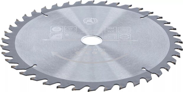 3954_Tools2Go