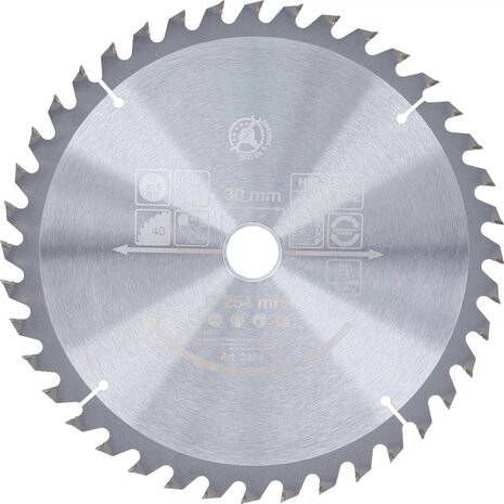 3954_Tools2Go