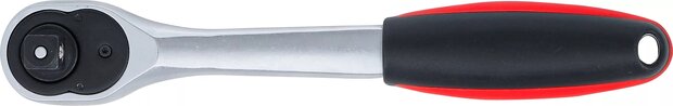 519_Tools2Go