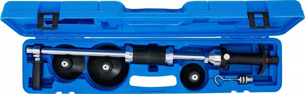 8703_Tools2Go