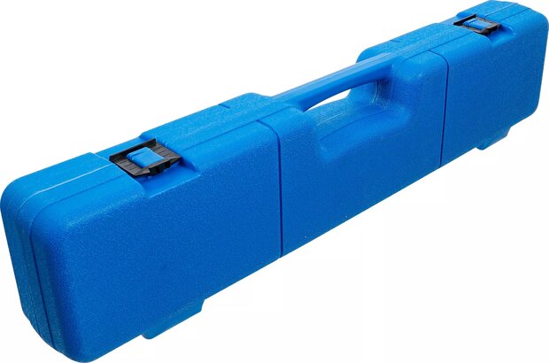 8703_Tools2Go