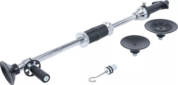 8703_Tools2Go