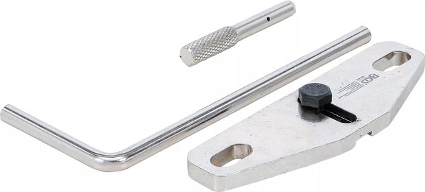 8529_Tools2Go