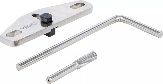 8529_Tools2Go