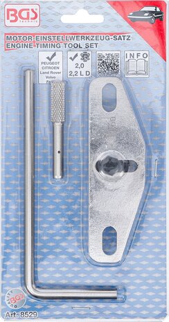 8529_Tools2Go