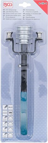 8718_Tools2Go