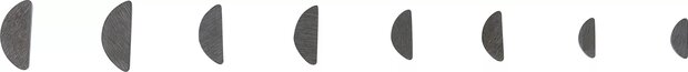 8117_Tools2Go