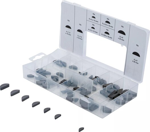 8117_Tools2Go