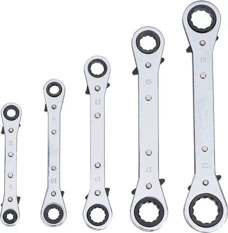 1450_Tools2Go