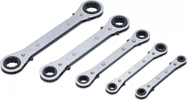 1450_Tools2Go