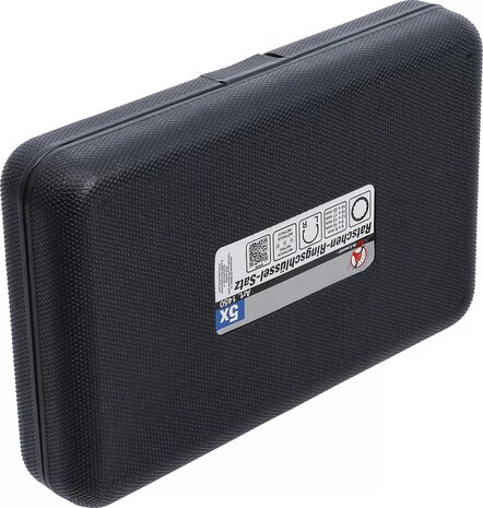 1450_Tools2Go