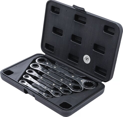 1450_Tools2Go