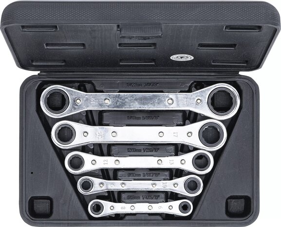 1450_Tools2Go