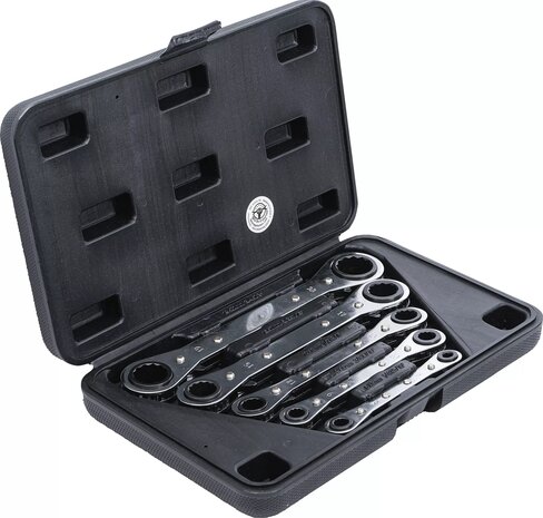1450_Tools2Go