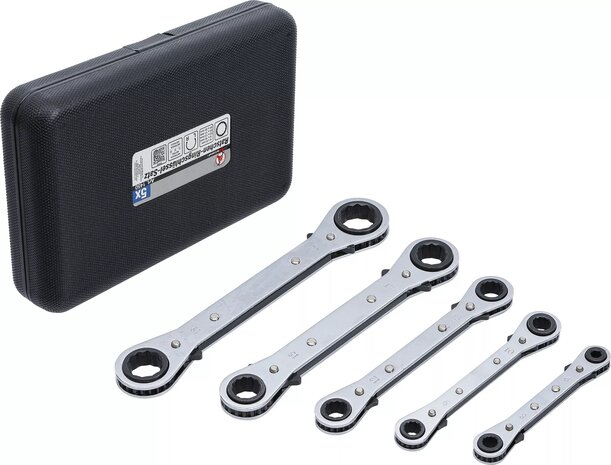 1450_Tools2Go