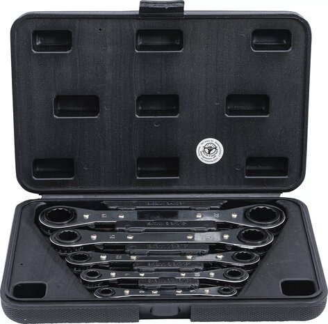 1450_Tools2Go