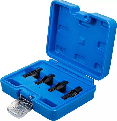 8715_Tools2Go