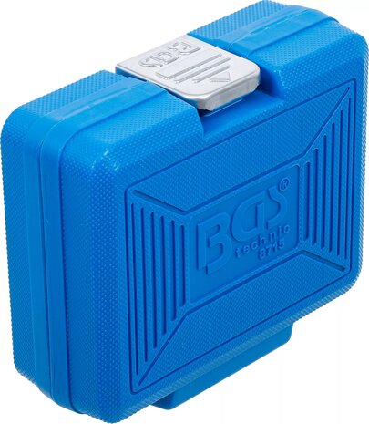 8715_Tools2Go