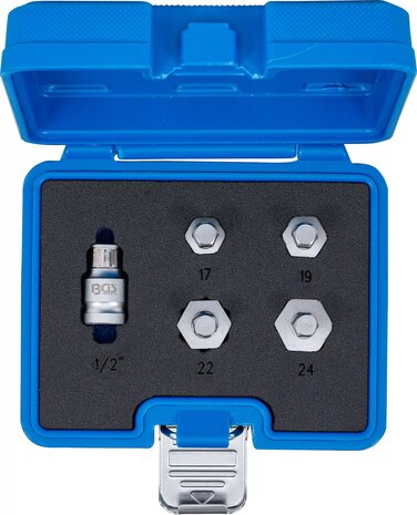 5060_Tools2Go
