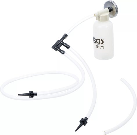 8171_Tools2Go