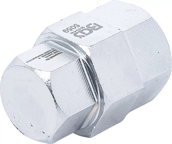 5059_Tools2Go