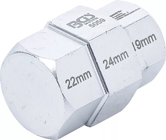 5059_Tools2Go