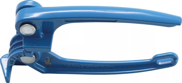 8228_Tools2Go
