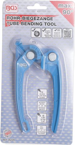8228_Tools2Go