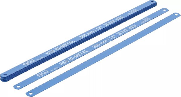2061_Tools2Go