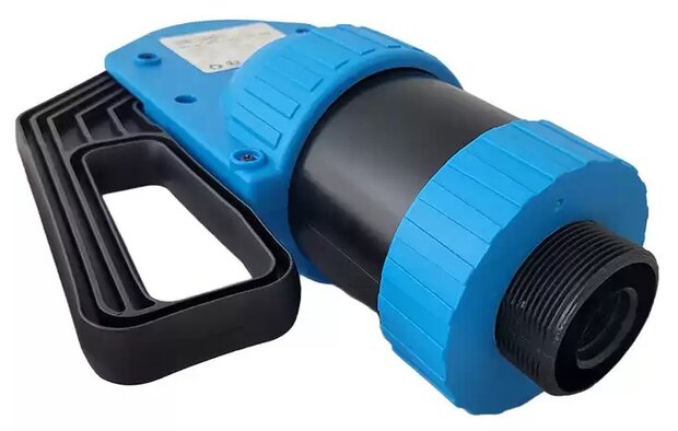 1318_Tools2Go