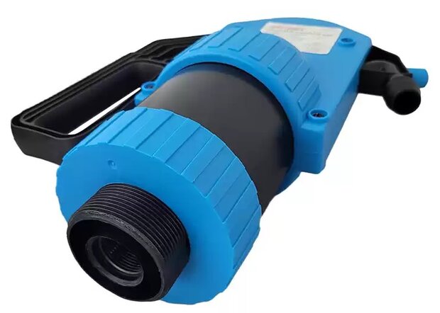 1318_Tools2Go