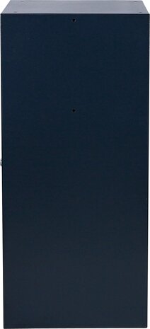 80204_Tools2Go