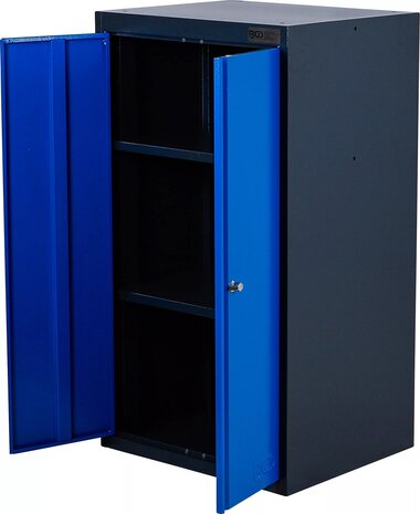 80204_Tools2Go