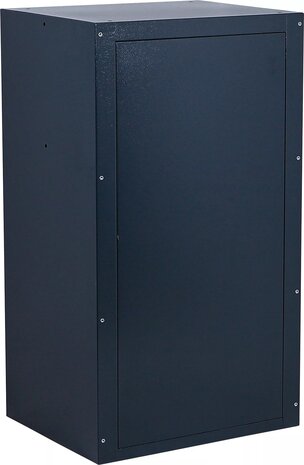 80204_Tools2Go