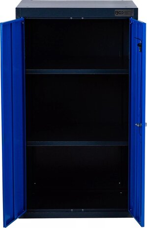 80204_Tools2Go