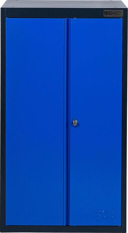 80204_Tools2Go