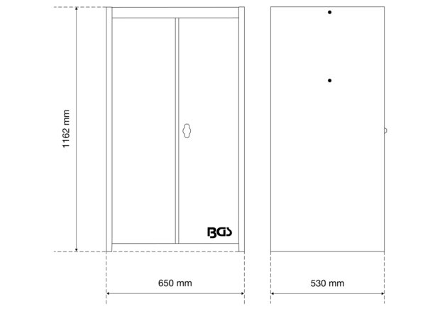80204_Tools2Go