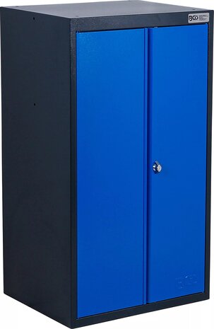 80204_Tools2Go