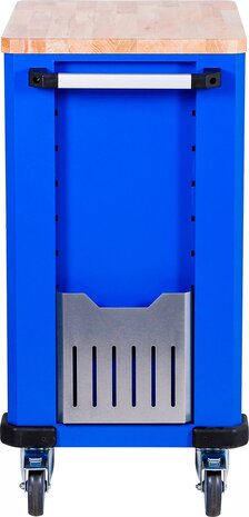 4238_Tools2Go