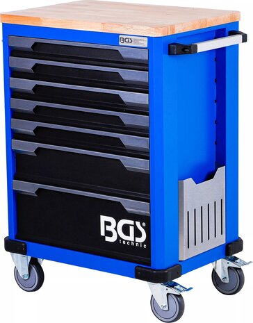 4238_Tools2Go