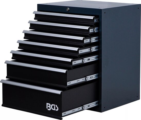80200_Tools2Go