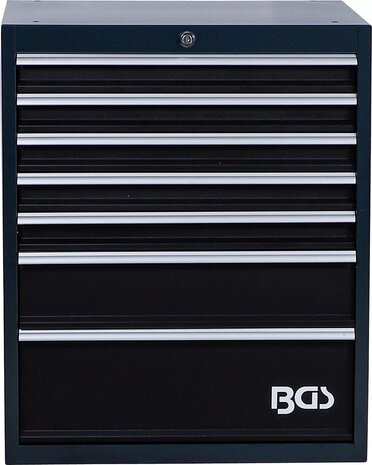 80200_Tools2Go