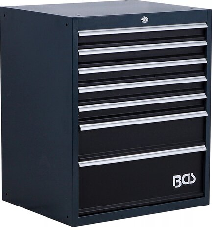 80200_Tools2Go