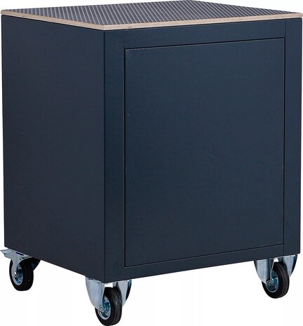 80220_Tools2Go