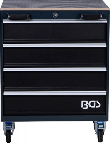 80220_Tools2Go