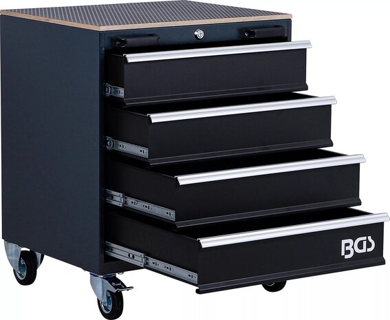 80220_Tools2Go