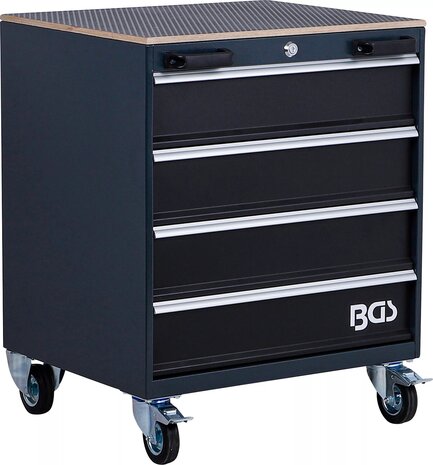 80220_Tools2Go