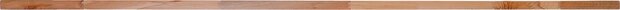 80207_Tools2Go
