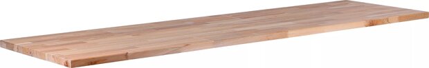 80207_Tools2Go