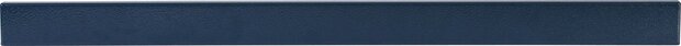 80217_Tools2Go
